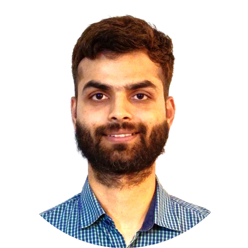 ezgif.com-webp-to-png (7)