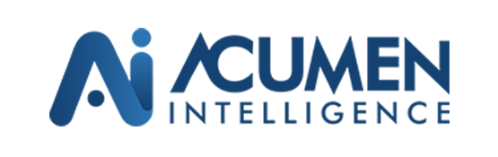 Acumen Intelligence