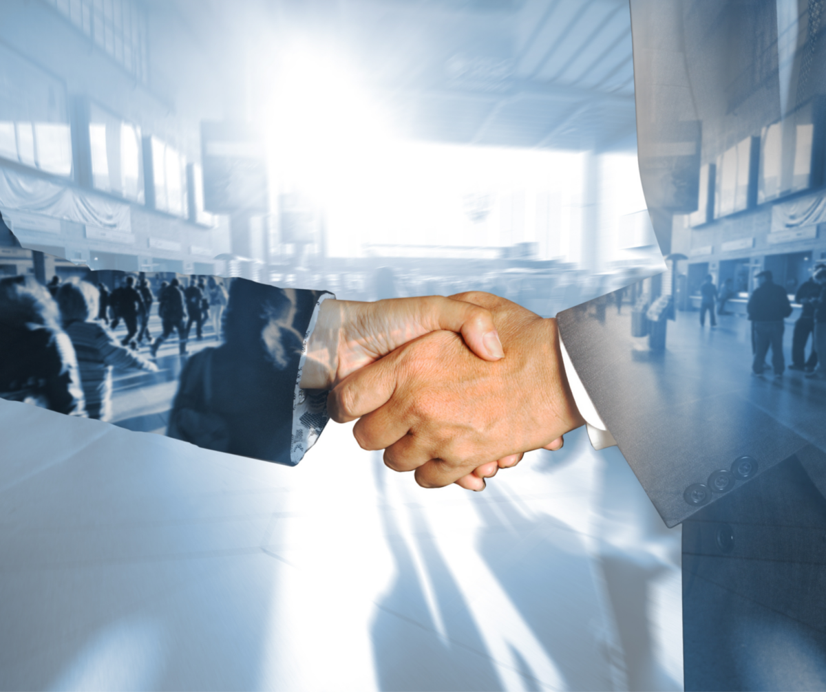Implementing Customer Obsession Customer Obsession; an underrated approach to success - Acumen Intelligence