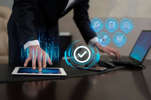 ABM Strategy