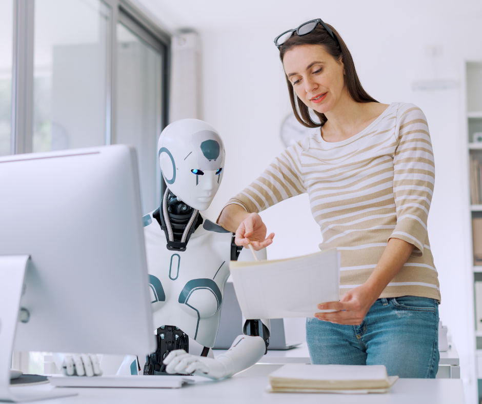 The Impact of Data Integrity on AI-Powered Lead Generation Performance