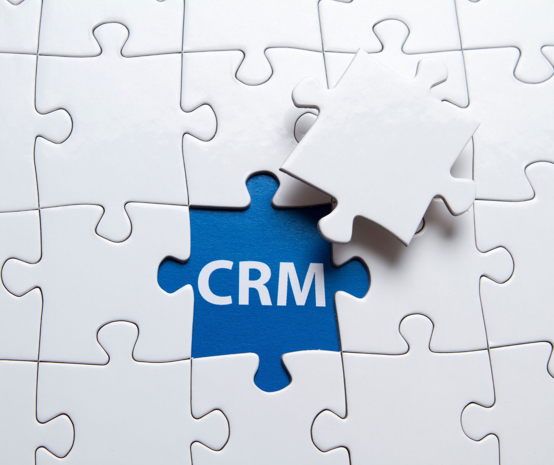 The Impact of Data Integrity on AI-Powered Lead Generation Performance