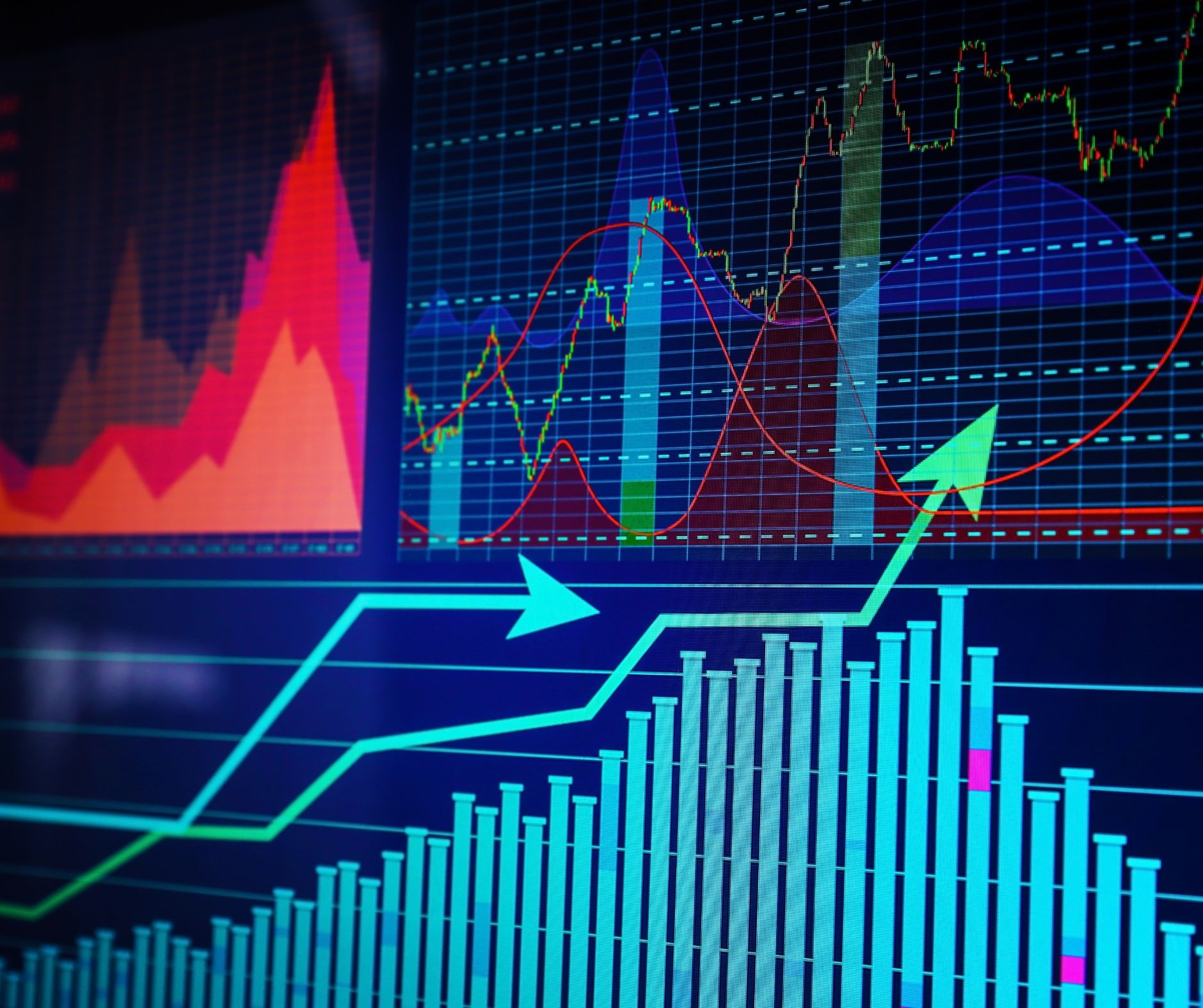 CRM Data