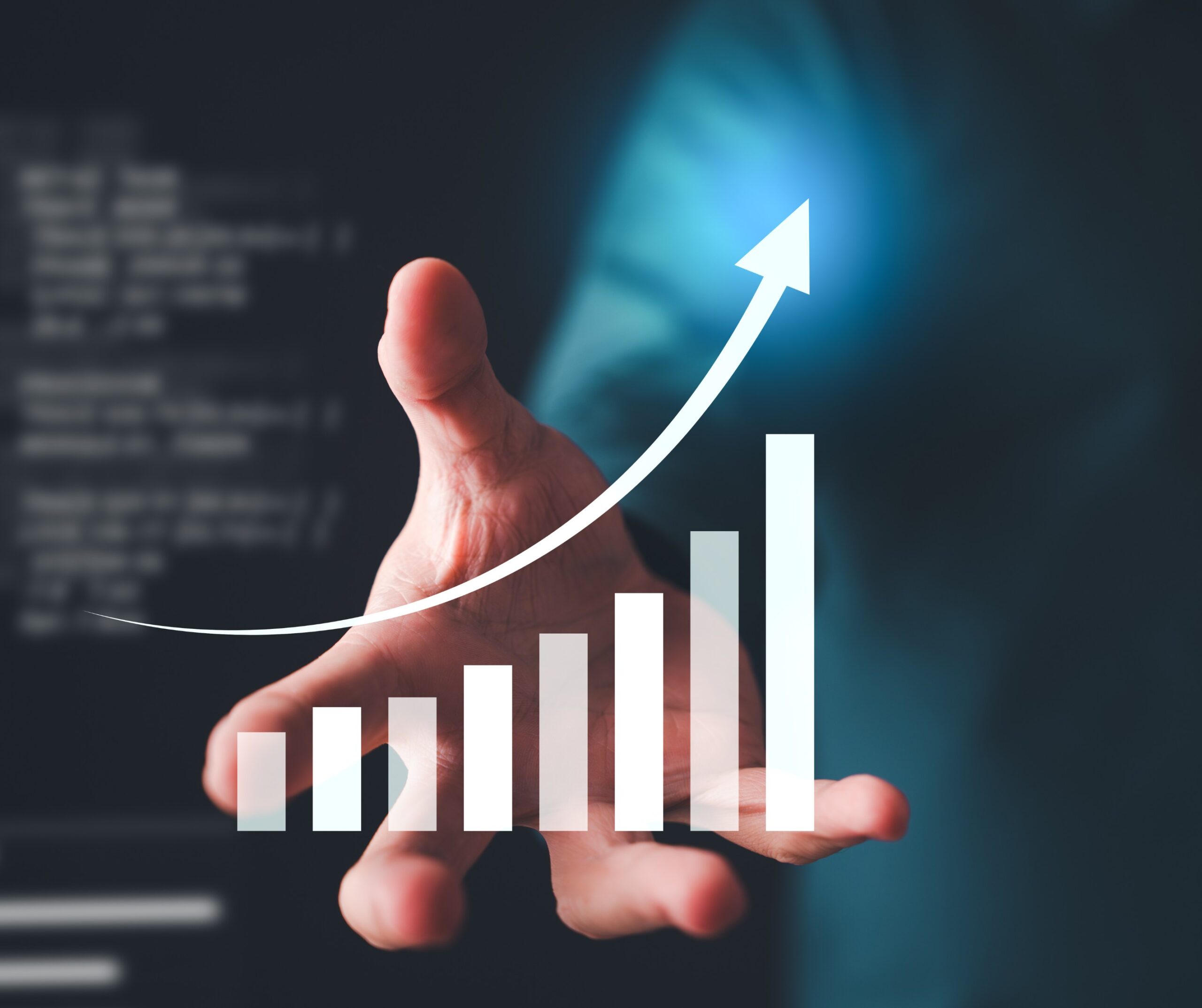 Aligning Demand with Deal Velocity: Closing the Acceleration Gap in Modern GTM